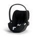 CYBEX CLOUD T I-SIZE PLUS + BASE T - AUTOSEDAČKY 0-13KG - AUTOSEDAČKY A PŘÍSLUŠENSTVÍ