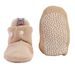 LODGER SLIPPER CIUMBELLE LINEN 6 - 12 MĚSÍCŮ - KOJENECKÉ CAPÁČKY - PRO DĚTI