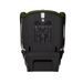 RECARO VELIX 1 I-SIZE 2026 76-150CM EPIC GREEN - AUTOSEDAČKY 9-36KG - AUTOSEDAČKY A PŘÍSLUŠENSTVÍ