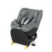 MAXI-COSI MICA 360 PRO I-SIZE AUTHENTIC GREY 2026 - AUTOSEDAČKY 0-18KG - AUTOSEDAČKY A PŘÍSLUŠENSTVÍ
