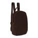 STUDIO NOOS TEDDY MINI BACKPACK BATŮŽEK CHOCOLATE - DOPLŇKY - PRO MAMINKY