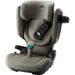 BRITAX RÖMER AUTOSEDAČKA KIDFIX PRO LUX 2025 - AUTOSEDAČKY 15-36KG - AUTOSEDAČKY A PŘÍSLUŠENSTVÍ