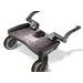 LASCAL ZÁVĚSNÉ STUPÁTKO BUGGY BOARD MAXI - STUPÁTKA ZA KOČÁREK - KOČÁRKY A PŘÍSLUŠENSTVÍ