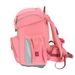LÄSSIG ŠKOLNÍ SET SLIM UNIQUE PINK - PRO PŘEDŠKOLÁKY - PRO DĚTI