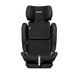 RECARO VELIX 1 I-SIZE 2026 76-150CM FRESH BLACK - AUTOSEDAČKY 9-36KG - AUTOSEDAČKY A PŘÍSLUŠENSTVÍ