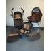 BAZAR SWITCH / BARVA : LINEAR - BAZAR - OUTLET