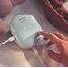 PHILIPS AVENT ODSÁVAČKA MATEŘSKÉHO MLÉKA ELEKTRICKÁ SADA ESSENTIAL SCD323/20 - ODSÁVAČKY MATEŘSKÉHO MLÉKA - KRMENÍ