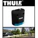 THULE RIDEALONG QUICK RELEASE BRACKET - PŘÍSLUŠENSTVÍ CYKLO - NOŠENÍ & SPORT