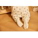 JOLLEIN SPACÍ PYTEL 2V1 S NOHAVICEMI 92/98 CM JOLLIES SAND - SPACÍ PYTLE - SPINKÁNÍ