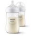 PHILIPS AVENT LÁHEV NATURAL RESPONSE 260 ML, 1M+, 2 KS - KOJENECKÉ LAHVE - KRMENÍ