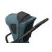 KOČÁREK INGLESINA APTICA XT DARWIN RECLINE EVO 4V1 2026 TUNDRA BEIGE - TROJKOMBINACE - KOČÁRKY A PŘÍSLUŠENSTVÍ