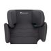 BEBECONFORT HERA I-FIX I-SIZE AUTOSEDAČKA MINERAL GRAPHITE - AUTOSEDAČKY 15-36KG - AUTOSEDAČKY A PŘÍSLUŠENSTVÍ