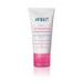 PHILIPS AVENT NIPPLE CREAM, KRÉM NA BRADAVKY 30 ML - PÉČE O PRSA - PRO MAMINKY