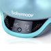 BABYMOOV ZVLHČOVAČ VZDUCHU HYGRO+ - ZVLHČOVAČE A ČISTIČKY VZDUCHU - SPINKÁNÍ
