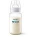 PHILIPS AVENT LÁHEV ANTI-COLIC 330ML, 3M+ - KOJENECKÉ LAHVE - KRMENÍ