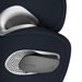 CYBEX SOLUTION T I-FIX PLUS 2025 - AUTOSEDAČKY 15-36KG - AUTOSEDAČKY A PŘÍSLUŠENSTVÍ