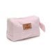 T-TOMI SMALL BEAUTY BAGGIE - KOSMETICKÉ TAŠKY - PŘEBALOVÁNÍ