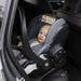 BESAFE IZI GO MODULAR I-SIZE X2 ANTHRACITE MESH - AUTOSEDAČKY 0-13KG - AUTOSEDAČKY A PŘÍSLUŠENSTVÍ