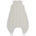 MEYCO JUMPER VEL.104 - CHEETAH TAUPE - DUPAČKY - PRO DĚTI