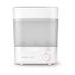 PHILIPS AVENT STERILIZÁTOR PARNÍ ELEKTRICKÝ PREMIUM - STERILIZÁTORY - KRMENÍ