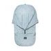 EMITEX FUSAK 2V1 COCOON SOFTSHELL WINGLOW - FUSAKY DO KOČÁRKU - KOČÁRKY A PŘÍSLUŠENSTVÍ