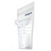 BABYONO SÁČKY NA MATEŘSKÉ MLÉKO 180 ML 30 KS - USKLADNĚNÍ MATEŘSKÉHO MLÉKA - KRMENÍ