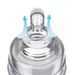 LOVI LÁHEV MEDICAL+ 150ML - KOJENECKÉ LAHVE - KRMENÍ