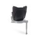 BUGABOO OWL BY NUNA - AUTOSEDAČKY 0-18KG - AUTOSEDAČKY A PŘÍSLUŠENSTVÍ