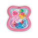 BABY EINSTEIN PODLOŽKA VODNÍ PRO ROZVOJ MOTORIKY JIGGLING JANET™ TUMMY TIME, 0M+ - HRACÍ DEKY - PRO DĚTI