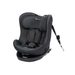 BEBECONFORT EVOLVEFIX 360 I-SIZE AUTOSEDAČKA TINTED BLACK - AUTOSEDAČKY 0-36KG - AUTOSEDAČKY A PŘÍSLUŠENSTVÍ