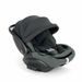 KOČÁREK INGLESINA APTICA XT DARWIN RECLINE EVO 4V1 2026 TAIGA GREEN - TROJKOMBINACE - KOČÁRKY A PŘÍSLUŠENSTVÍ
