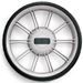 TEUTONIA SPIRIT S3 HB TREND, MADE FOR YOU 2012 - SPORTOVNÍ KOČÁRKY - KOČÁRKY A PŘÍSLUŠENSTVÍ