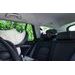 ZOPA DIGITÁLNÍ VIDEO MONITOR HOME & CAR 3V1 - ELEKTRONICKÉ CHŮVIČKY - SPINKÁNÍ