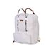 CHILDHOME PŘEBALOVACÍ BATOH FAMILY CLUB SIGNATURE TEDDY OFF WHITE - PŘEBALOVACÍ BATOHY - KOČÁRKY A PŘÍSLUŠENSTVÍ