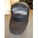 BAZAR BEBE CONFORT WINDOO PLUS 2011 - TOTAL BLACK - BAZAR - OUTLET
