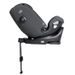 JOIE I-SPIN™ XL SIGNATURE EBONY - AUTOSEDAČKY 0-36KG - AUTOSEDAČKY A PŘÍSLUŠENSTVÍ