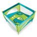 BABYDESIGN PLAY DĚTSKÁ OHRÁDKA 2015 - OHRÁDKY - KOUPÁNÍ A ZDRAVÍ