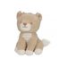 LITTLE DUTCH LVICE PLYŠOVÁ 17 CM SAFARI FRIENDS - SAFARI FRIENDS - PRO DĚTI