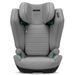 RECARO AXION1 I-SIZE 2025 100-150CM HAPPY GREY - AUTOSEDAČKY 15-36KG - AUTOSEDAČKY A PŘÍSLUŠENSTVÍ