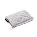 T-TOMI SLIM BEAUTY BAGGIE - KOSMETICKÉ TAŠKY - PŘEBALOVÁNÍ