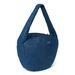 STUDIO NOOS DENIM CROSS BODY BAG | DARK BLUE - DOPLŇKY - PRO MAMINKY