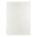 MEYCO MUŠELÍNOVÁ DEKA 140X200 OFF WHITE - DĚTSKÉ DEKY PRO MIMINKA - SPINKÁNÍ