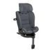 JOIE JOIE I-SPIN 360™ MAX MOONLIGHT - AUTOSEDAČKY 0-36KG - AUTOSEDAČKY A PŘÍSLUŠENSTVÍ