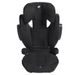 JOIE I-TRAVER™ SIGNATURE ECLIPSE - AUTOSEDAČKY 15-36KG - AUTOSEDAČKY A PŘÍSLUŠENSTVÍ