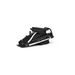 THULE GLIDE 3 2026 - SPORTOVNÍ KOČÁRKY - KOČÁRKY A PŘÍSLUŠENSTVÍ