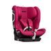RECARO VELIX 1 I-SIZE 2026 76-150CM WOW PINK - AUTOSEDAČKY 9-36KG - AUTOSEDAČKY A PŘÍSLUŠENSTVÍ