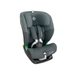 MAXI-COSI TITAN S I-SIZE AUTOSEDAČKA TONAL GRAPHITE - AUTOSEDAČKY 9-36KG - AUTOSEDAČKY A PŘÍSLUŠENSTVÍ