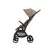 MAXI-COSI SOHO KOČÁREK TWILLIC TRUFFLE - KOČÁRKY - KOČÁRKY A PŘÍSLUŠENSTVÍ