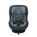 THULE ELM CONNECT 360 - AUTOSEDAČKY 9-18KG - AUTOSEDAČKY A PŘÍSLUŠENSTVÍ