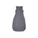 TOMMEE TIPPEE SPACÍ PYTEL GROBAG 18-36M LETNÍ PIP THE PANDA - SPACÍ PYTLE - SPINKÁNÍ